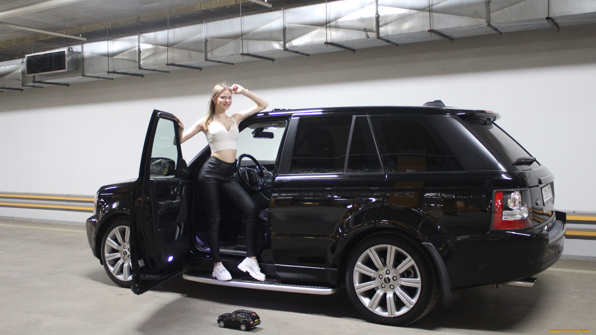 , -  , land, rover, range